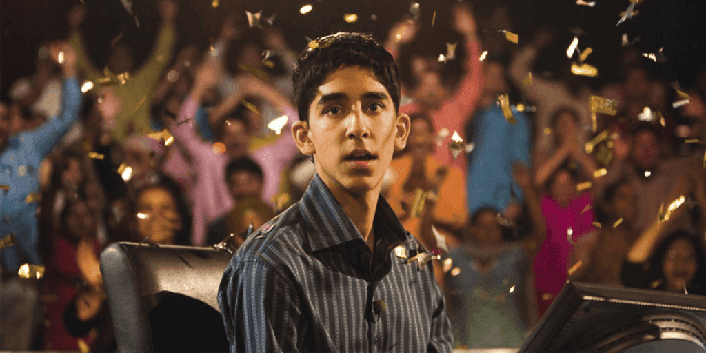 Copywriting: quebrando regras e desbloqueando resultados proibidos!