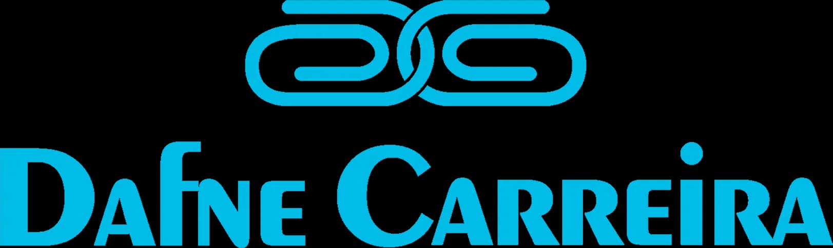 Logo dafne