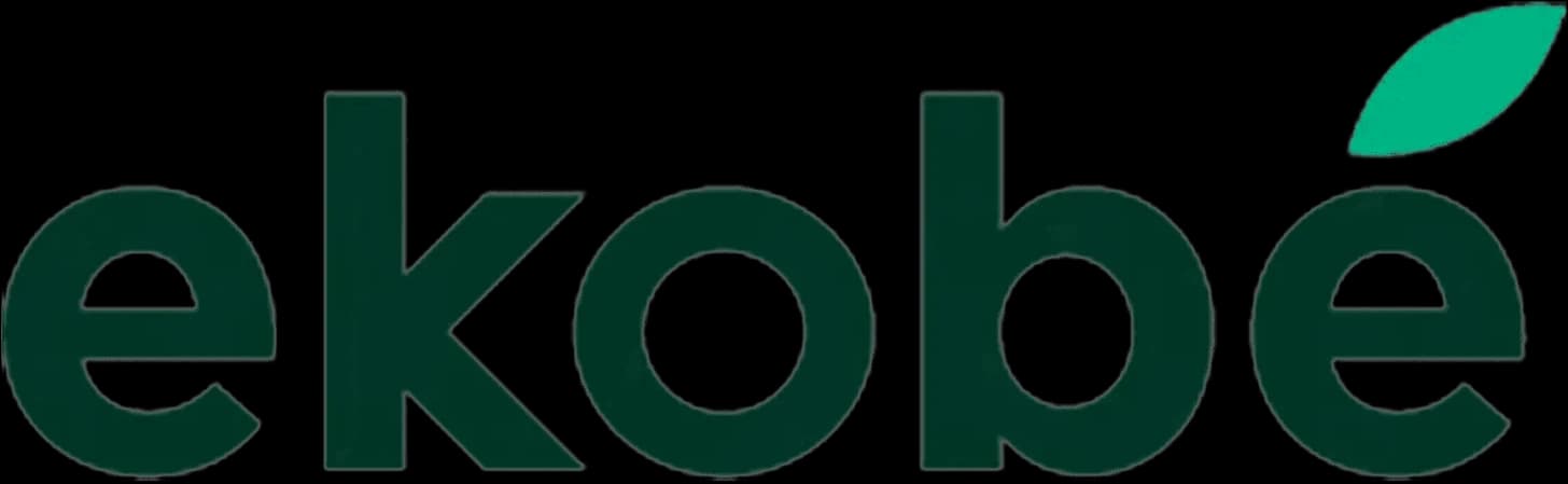 Logo ekobe