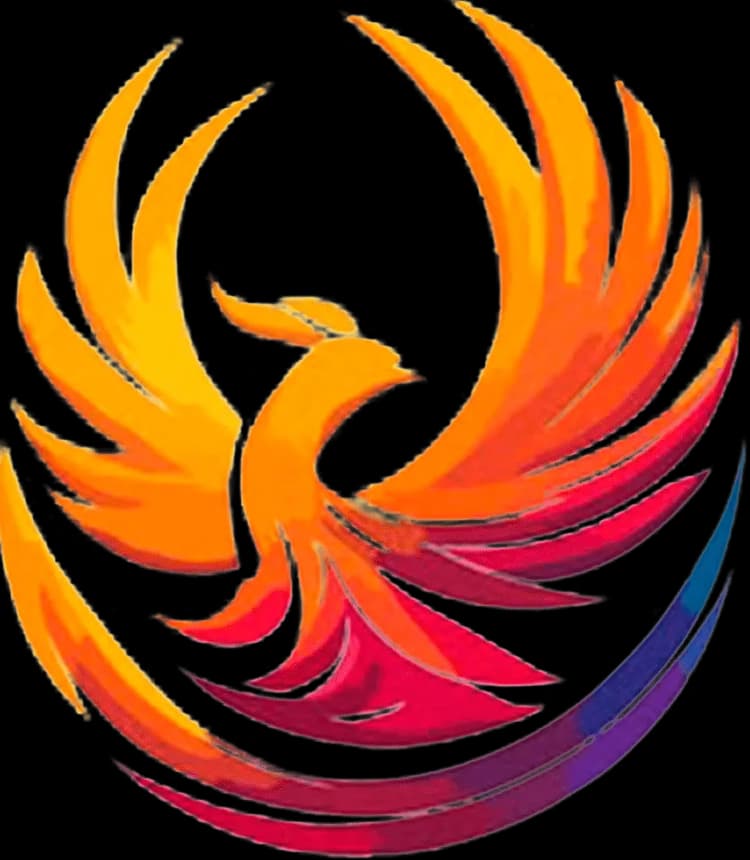 Logo grupo