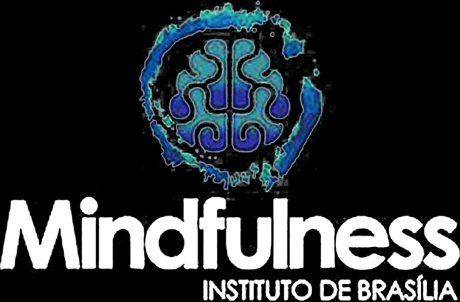 Logo instituto