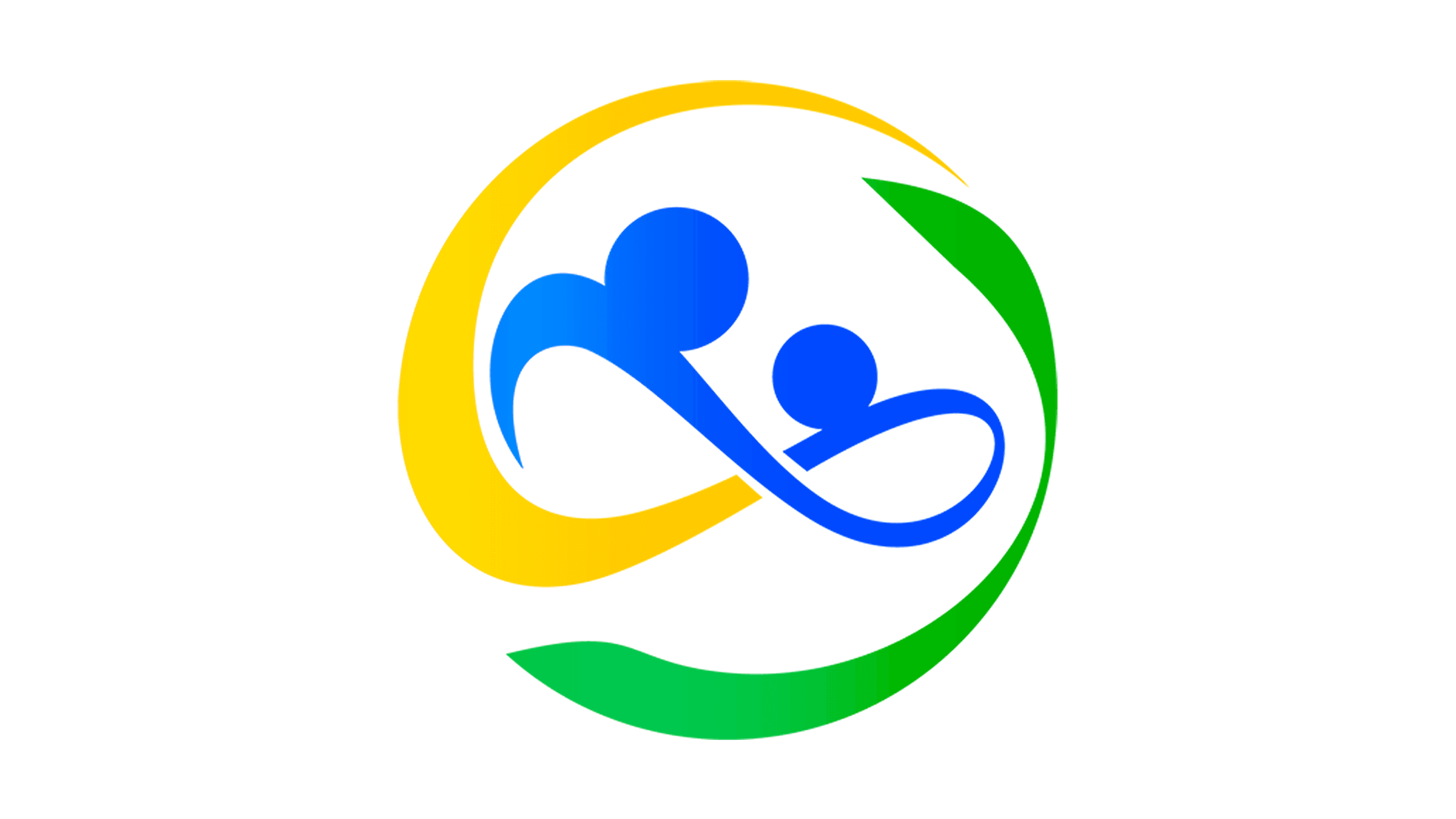 Logo fr