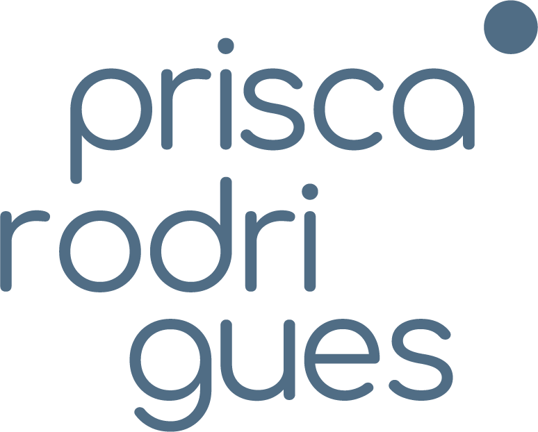 Logo prisca
