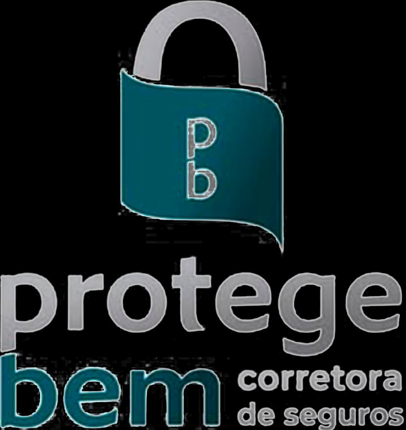 Logo protege