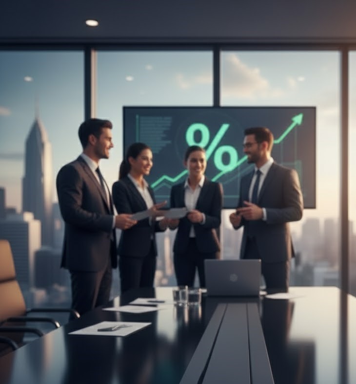 Estratégias de Pós-Venda para Fidelizar Clientes